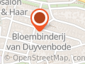 Stichting Gods Woord in Azië