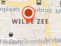 Neuhaus Antwerpen