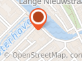 Rood Ontwikkeling & Advies