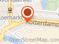 Erotheek Schiedam B.v.