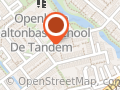 Aannemers-en bouwbedrijf Home-fix
