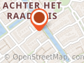 Hippe Knip Kapsalon De