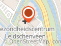 Kring Apotheek GZC Leidschenveen