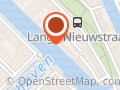 Cleijpool Antiques