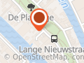 Nijssen Management en Advies B.V.