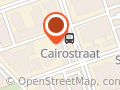 Visitekaartjesstore