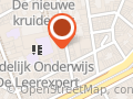 Verstraete Ch