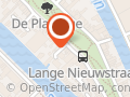 Stigt Thans Fiscale & Administratieve Dienst Verlening Van