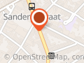 Zuivelhandel Anselmo