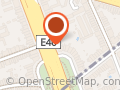 AUTHENTIC High End Brussels