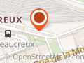 RIEau
