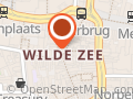 Apotheek De Wilde Zee