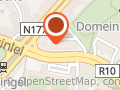 Resilient Security (Antwerpen)