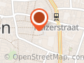 KU Leuven Campus Antwerpen - Carolus
