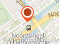 ESI Group Nederland