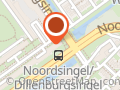Best Taxi Services B.V.