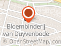 Het Blauwe Konijn