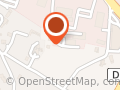 Mf Distribution SARL