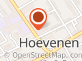 RONVER Systems