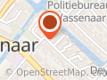 Tandartspraktijk Sens