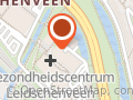 Bewonersorganisatie Leidschenveen