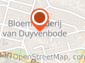 Klaveren Riooltechniek Bv Van