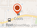 Apotheek B. Cools