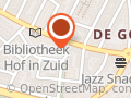 Darex Bouw
