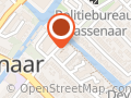 Maatschap VAN Wermeskerken, Robijn en VD Feen