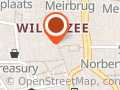 Twice as Nice Antwerpen