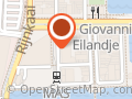Global Web Concept