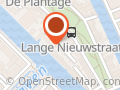 Van Keulen Eye Supply B.v.