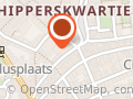 Den Haan