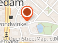 Psycholoog Schiedam