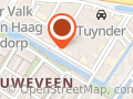 Jansen Huybregts Onderhoud Renovatie BV