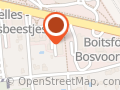 Coty Benelux