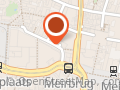 City Carwash Interparking Meir