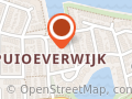 Lips Zonwering & Rolluiken