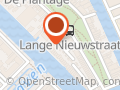 Timmer & Onderhoudsbedrijf R.A. Dijkmans