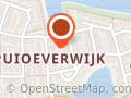 Stichting Matumaini