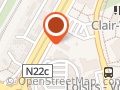 Hypermarkt Carrefour Evere