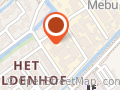 Stichting KWAMUTEGEN