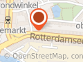 Tropische Winkel Sandiep