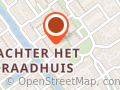Burgers Archief Service Bas