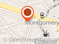 De Mol Jacques
