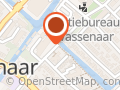 Praktijk voor Osteopathie - Marcel Leibbrand