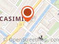 Chinees Indisch Restaurant Golden Star
