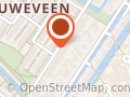 Van der Hoeven Beveiligingstechniek