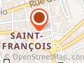 Elsa pub - Saint