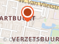 Ni Hao Chinees-Indisch Afhaalcentrum